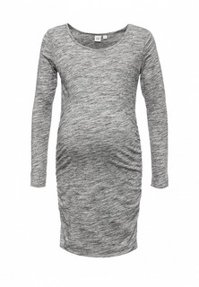 Платье Gap Maternity 