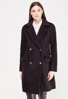 Пальто LOST INK DB COAT