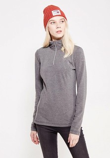 Олимпийка Luhta ILIANA