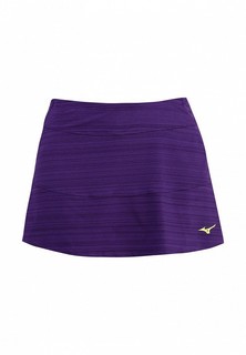Юбка Mizuno Active Skirt