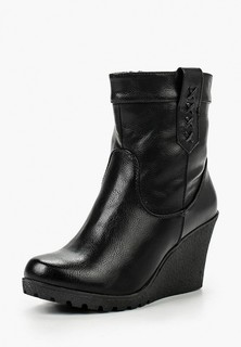 Ботильоны Moda GY