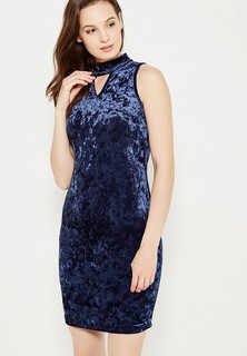 Платье Perfect J