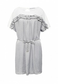 Платье Rinascimento