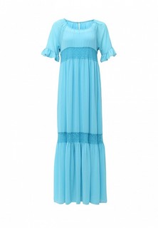 Платье Rinascimento 