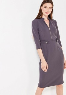 Платье Rinascimento