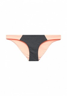 Плавки Rip Curl