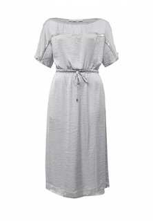 Платье Rinascimento 