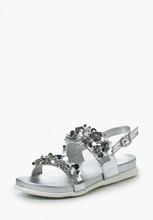 Сандалии Sweet Shoes