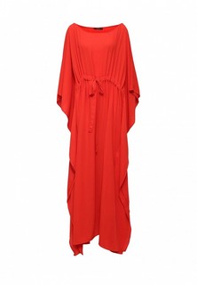 Платье Tom Farr