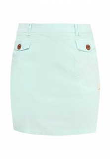 Юбка Torstai NINNI