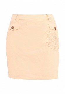 Юбка Torstai NINNI