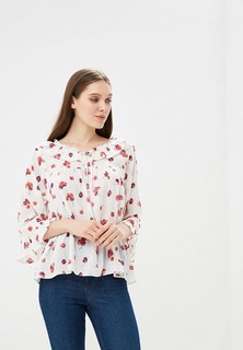 Категория: Блузки женские GAP