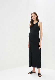 Платье Gap Maternity
