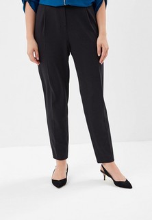 Брюки Marks & Spencer 