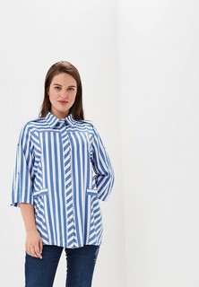 Рубашка Berkline