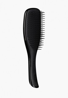 Расческа Tangle Teezer для использования на влажных волосах
