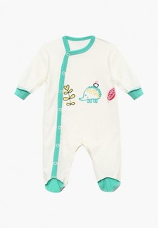 Комбинезон КотМарКот