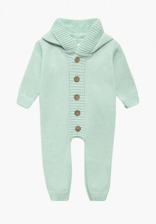 Комбинезон Лапушка 