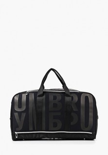 Сумка спортивная Umbro MT HOLDALL