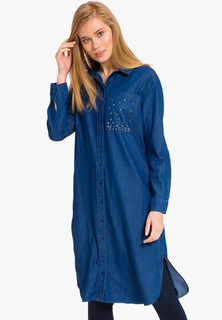 Платье джинсовое LC Waikiki