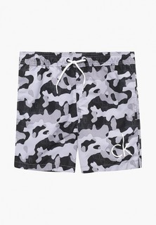 Шорты для плавания Calvin Klein