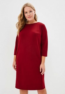 Платье Fresh Cotton