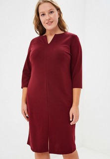 Платье Fresh Cotton