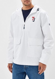 Куртка Tommy Jeans