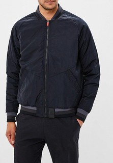 Куртка утепленная Umbro MISSING TEAM WALKOUT BOMBER