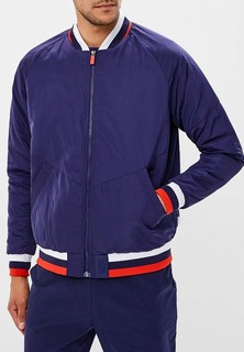 Куртка утепленная Umbro MISSING TEAM WALKOUT BOMBER