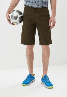 Шорты Columbia Red Bluff™ Cargo Short