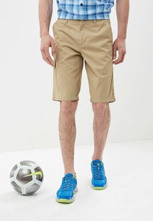 Шорты домашние Columbia Red Bluff™ Cargo Short