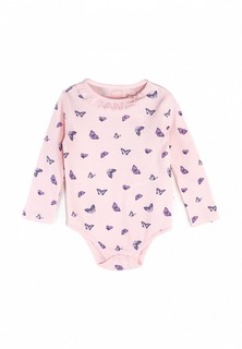 Боди Coccodrillo