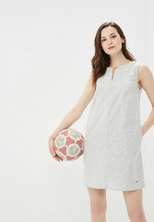 Платье Top Secret