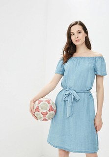 Платье Top Secret