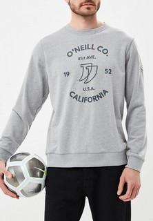 Свитшот O`Neill Oneill LM BOULEVARD SWEATSHIRT