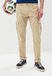 Брюки O`Neill Oneill LM TAPERED CARGO PANTS