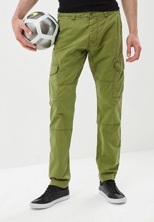 Брюки O`Neill Oneill LM TAPERED CARGO PANTS