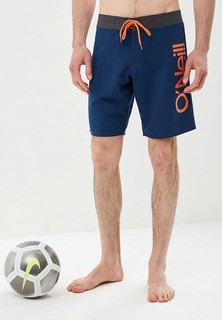 Шорты для плавания O`Neill Oneill PM CALI BOARDSHORTS