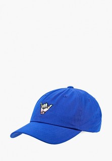 Бейсболка O`Neill Oneill BM SHAKA CAP