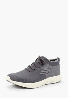 Кроссовки Skechers GO RUN 6