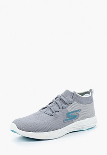 Кроссовки Skechers GO RUN 6