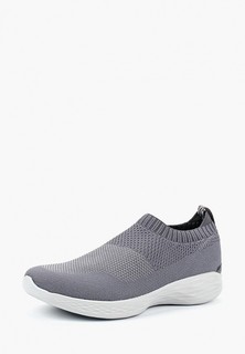 Кроссовки Skechers YOU