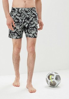 Шорты для плавания Speedo Dream Fuse Vintage Printed 16" Watershort