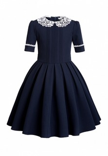 Платье Alisia Fiori