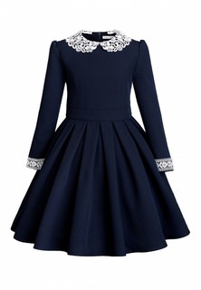 Платье Alisia Fiori 