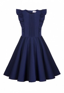 Платье Alisia Fiori 