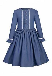 Платье Alisia Fiori Nina