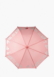 Зонт складной Flioraj 