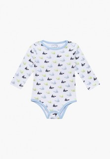 Боди Coccodrillo